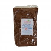 Türk Kahvesi Günlük Taze Çekilmiş 3.75 Orta Kavrum 500 Gr Paket - 1