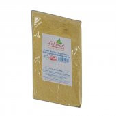 Çemen Unu Tane Doğal Çemen Çekirdeğinden Öğütülmüş 100 Gr Paket - 1