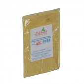 Çemen Unu Tane Doğal Çemen Çekirdeğinden Öğütülmüş 100 Gr Paket - 3