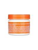 Cantu Kıvırcık ve Dalgalı Saçlar İçin Hindistan Cevizli Bukle Yapıcı Saç Kremi Mini Seyahat Boy 57 gr thumbnail 2