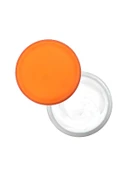 Cantu Kıvırcık ve Dalgalı Saçlar İçin Hindistan Cevizli Bukle Yapıcı Saç Kremi Mini Seyahat Boy 57 gr thumbnail 3