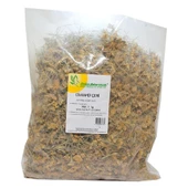 Doğan Baharatçılık Civanperçemi Otu 1Kg Kiloluk Civan Perçemi - 4