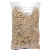 Doğal Ayrık Otu Kurutulmuş Saf Ayırkotu Kiloluk Paket 1KG - 5