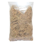 Doğal Ayrık Otu Kurutulmuş Saf Ayırkotu Kiloluk Paket 1KG - 4