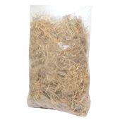 Doğal Ayrık Otu Kurutulmuş Saf Ayırkotu Kiloluk Paket 1KG - 3