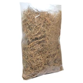 Doğal Ayrık Otu Kurutulmuş Saf Ayırkotu Kiloluk Paket 1KG - 2