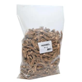 Doğal Hazanbel Kökü Eğir Otu Kökü Bitkisi Kurutulmuş Kiloluk 1KG - 2