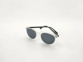Igor SS292-C378 Gamora Çocuk Güneş Gözlüğü - 4