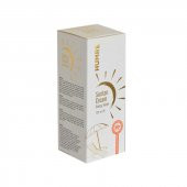 Güneş Kremi SPF 30+ UVA+UVB Suntan Cream 125 ML - 1