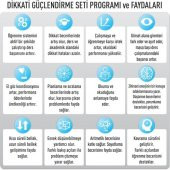 Adeda Dikkati Güçlendirme Seti 2 Yaş thumbnail 9