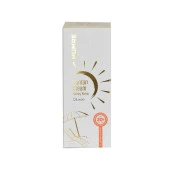 Güneş Kremi SPF 30+ UVA+UVB Suntan Cream 125 ML - 2