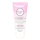 Rosense Gül Salatalık Papatya Özlü Nemlendirici Maske 100ML - 2