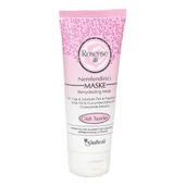Rosense Gül Salatalık Papatya Özlü Nemlendirici Maske 100ML - 1