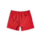 Quiksilver EQBJV03331 Everyday Volley Youth 13 Erkek Çocuk Şort Mayo - 2