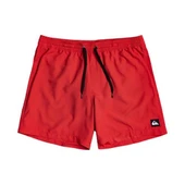 Quiksilver EQBJV03331 Everyday Volley Youth 13 Erkek Çocuk Şort Mayo - 1