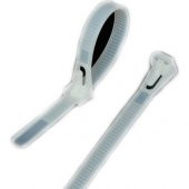 Açılabilir Kablo Bağı 20 cm 20 adet thumbnail 1