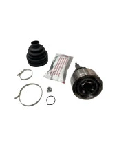 Aks Kafası Dış Actyon 2006- / Kyron 2005- / Rexton 2006- thumbnail 1