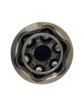 Aks Kafası Dış Actyon 2006- / Kyron 2005- / Rexton 2006- thumbnail 2