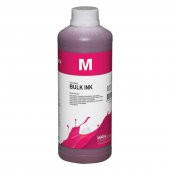 InkTec Dye Mürekkep Kırmızı Canon uyumlu C5051-01LM - 1 Litre - 1