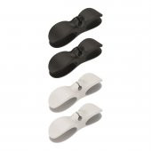 E2M YAPIŞKANLI KABLO SABİTLEYİCİ DÜZENLEYİCİ 4LÜ - 1