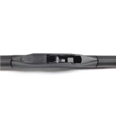 Kia Pregio 1997-2005 Ön Cam Silecek Takımı 53x45cm thumbnail 3