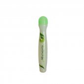 Menthol Masaj Yağı Roll On Mentol Nane Okaliptus Bitkisel Yağlar Karışımlı 15 ML - 4