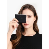 Smart Bags Mini Boy Bozuk Paralık Burslu Kadın Cüzdanı 3176 - 12