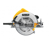 Dewalt DWE5615-QS 1500W 190x30mm Daire Testere - 1