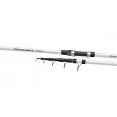 SHIMANO VENGEANCE ALROUND 390CM 50-100GR VARTE390H - 1