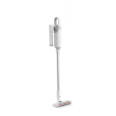 Xiaomi Mi Vacuum Cleaner Light Dikey Şarjlı Süpürge BEYAZ - 1