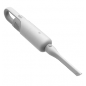 Xiaomi Mi Vacuum Cleaner Light Dikey Şarjlı Süpürge BEYAZ - 2