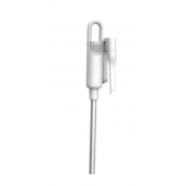 Xiaomi Mi Vacuum Cleaner Light Dikey Şarjlı Süpürge BEYAZ - 3
