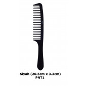 Punto Saç Tarağı - 2