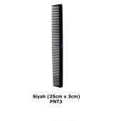 Punto Saç Tarağı - 6