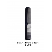 Punto Saç Tarağı - 8