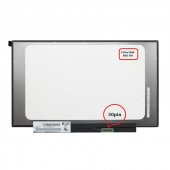 Huawei MateBook Nbl-WAQ9R LCD Ekran Panel 14.0 FHD - 3