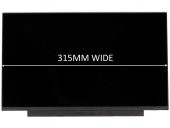 Huawei MateBook Nbl-WAQ9R LCD Ekran Panel 14.0 FHD - 4
