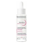 Bioderma Sensibio Defensive Serum 30ML thumbnail 1