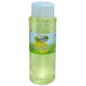 Nesrin Limon Kolonyası Zitrone 80 Derece 500 ML Pet Şişe - 4