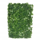 40x60cm Çiçek Panosu Panel (0,24m2) Yonca - 1