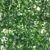 40x60cm Çiçek Panosu Panel (0,24m2) Çoban Çantası - 2