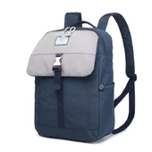Smart Bags Uniseks Sırt Çantası Büyük Boy Renkli Tasarım 3183 - 3