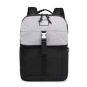 Smart Bags Uniseks Sırt Çantası Büyük Boy Renkli Tasarım 3183 - 4