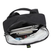 Smart Bags Uniseks Sırt Çantası Büyük Boy Renkli Tasarım 3183 - 6