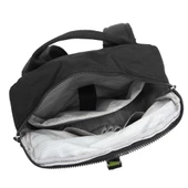 Smart Bags Uniseks Sırt Çantası Büyük Boy Renkli Tasarım 3183 - 8