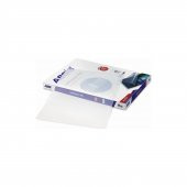 Assis A3 Laminasyon Filmi 100 lü 125 Mikron - 1