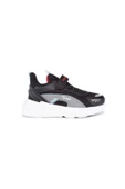 Jump 28123H Unisex Çocuk Spor Ayakkabı - 6