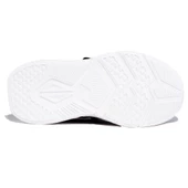 Jump 28123H Unisex Çocuk Spor Ayakkabı - 4