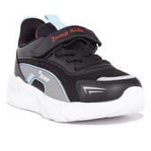 Jump 28123H Unisex Çocuk Spor Ayakkabı - 1