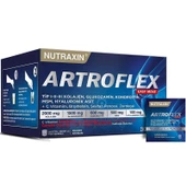 Nutraxin Artroflex Easy Move 30 Saşe - 1